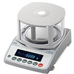 DX-300WP