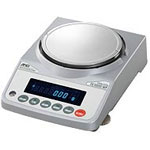 DX-3000WP