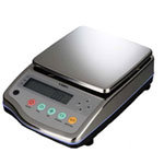 CJ-2200ER