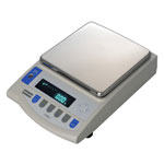 LN 4202RCE