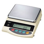 SJ-2200CE