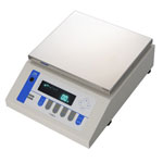 LN 31001CE