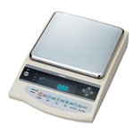 HJ-3200CE