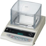 HJ-320CE
