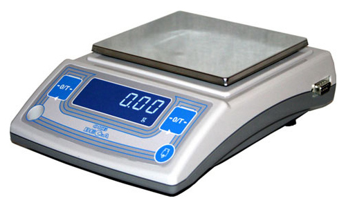 ВМ2202