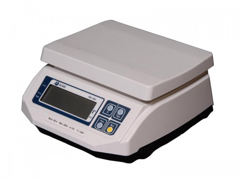 Снятое с производства в 2006-2017 году