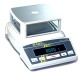 PRS 620-3