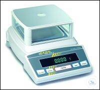PRJ 620-3M