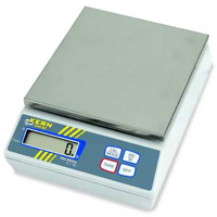 440-35 N