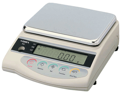 AJH-4200CE