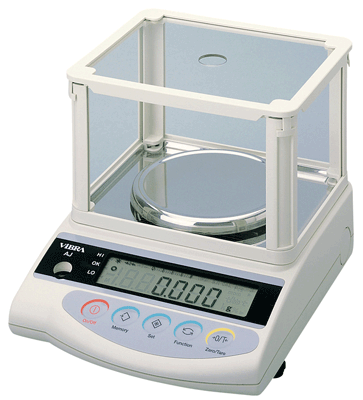 AJH-220CE