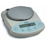 ALC-2100d2