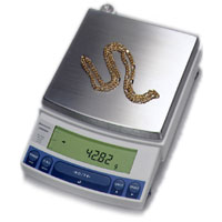 BW6200S