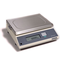 BX-32KH