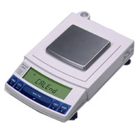 BX420H