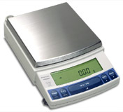 CUX-4200H
