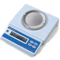 ELB-200