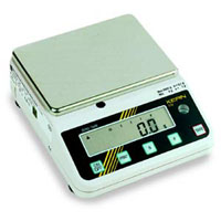 EW 6200-2NM
