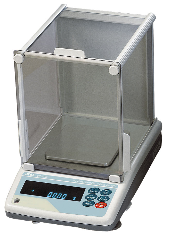 GF-600