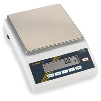 GJ 6100-1M