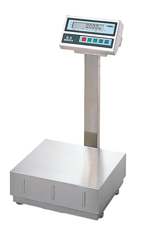 GZII-B60KCEX