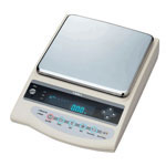 HJR-3200CE