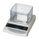 HJ-620CE