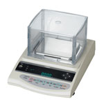 HJR-620CE