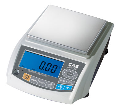 MWP-300