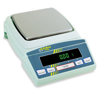 PRS 8200-1