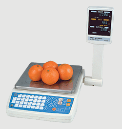SF-30KB
