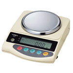 SJ-220CE