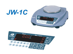 JW-1C-1000
