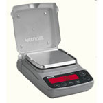 VIC-5100d1