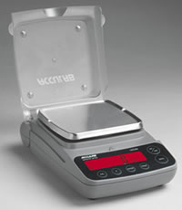 VIC-10d