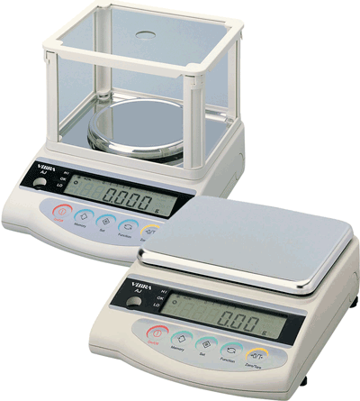 AJ-2200CE