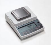 BL-320S