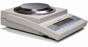 BP610