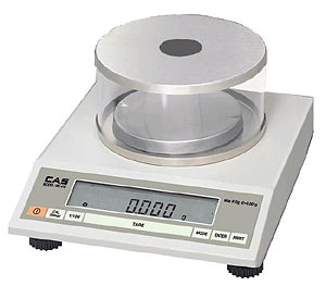 ME-410