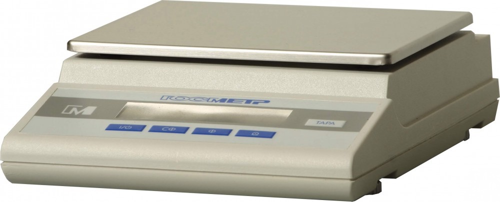 ВЛТЭ-5100