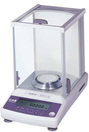 CAUW-220D
