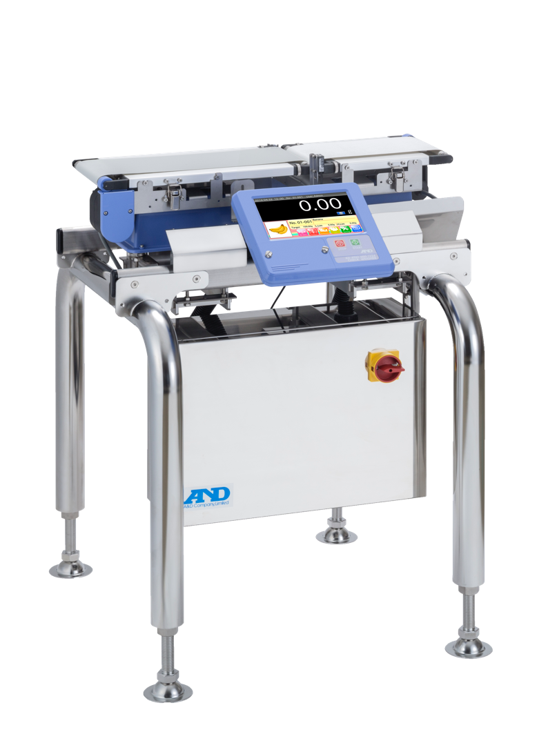 Системы динамического контроля