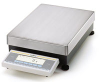 LA34001S
