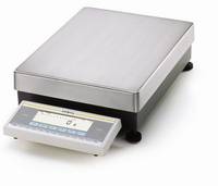 LP16001S