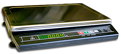 МК-6.2-А20