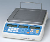 SG-30KA