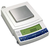 UX420S