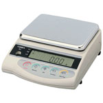 AJ-3200CE