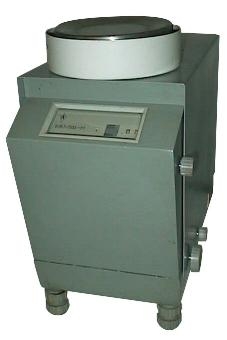 ВЛКТ-500