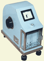 WT-1000